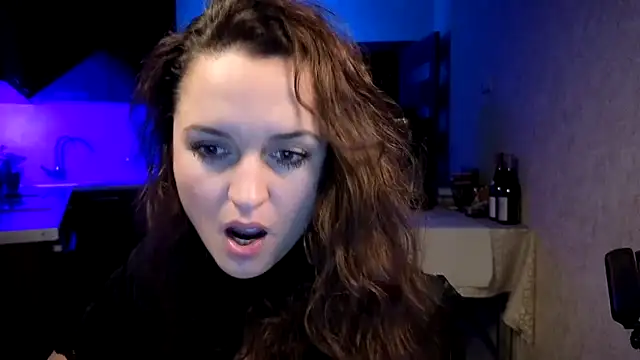 Cerann1 live XXX chat