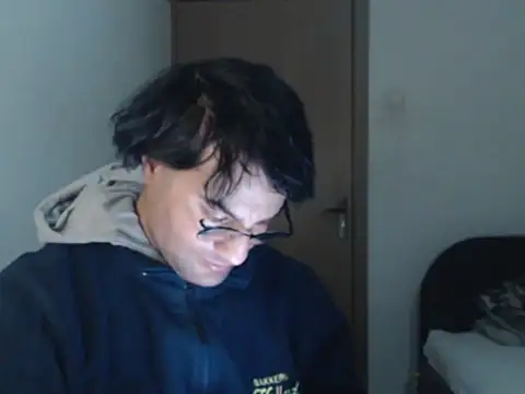 wildpussycat23 webkamerás műsora