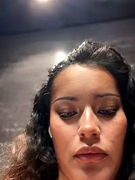 Chat XXX en directo de Risky_Workouts