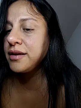 whitegirl0122: απευθείας συνομιλία ΧΧΧ