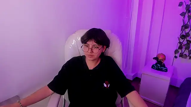 Nathaly_ds élő XXX-chatje