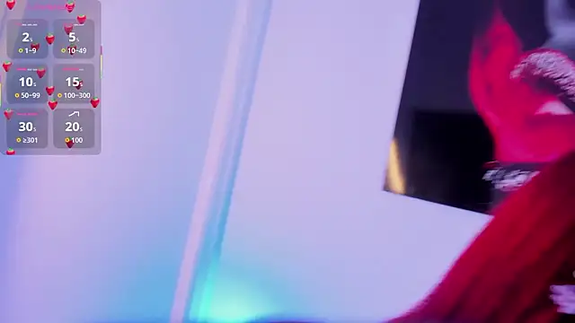 Taylor__Watson: απευθείας συνομιλία ΧΧΧ