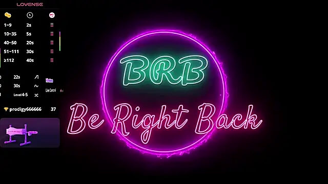 yourlittle_kathe's Live XXX Chat