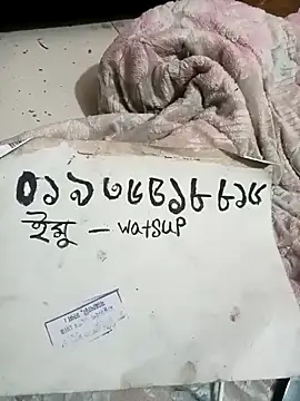 mistipriya Webcam show