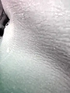 katty_42 网络视讯表演