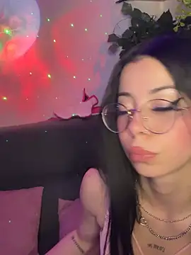 violettahotass 现场XXX聊天