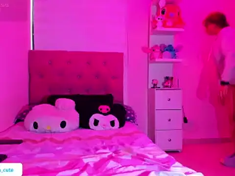 Vannessa__Shy 웹캠 쇼