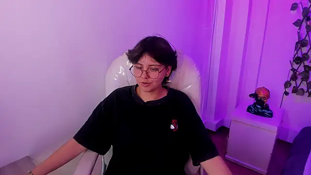 دردشة Nathaly_ds الجنسية المباشرة