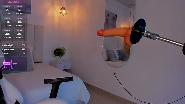 jessica_montez05 Live XXX-chat