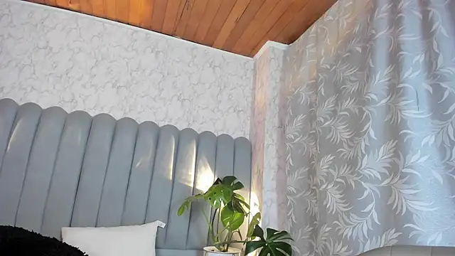 RILLEY_ALLEN: απευθείας συνομιλία ΧΧΧ