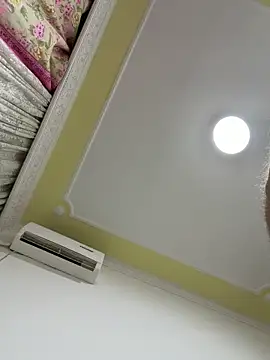 Živý XXX chat DOMINATOR_SIR-MASTER