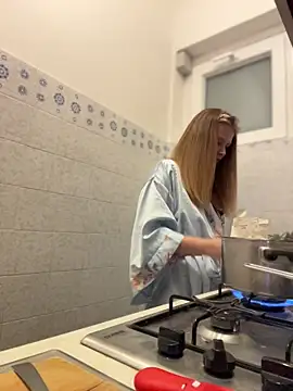 AnastasiaAniess Live XXX-chat