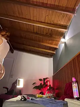 MarilynSmith01 – Live XXX-chat