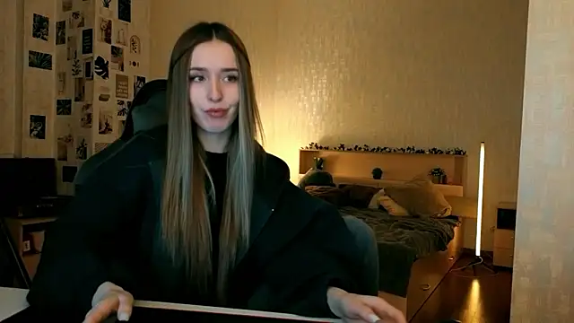 Živý XXX chat yourrdanceteacher