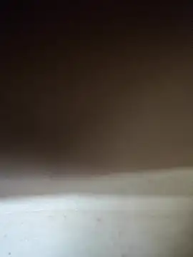 Nkd-GuY 网络视讯表演