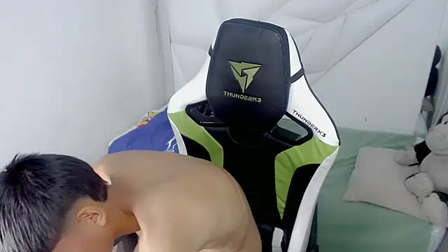 Liarr_ Live XXX-chat