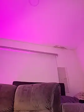 Chatroom XXX en direct de VickyHoult