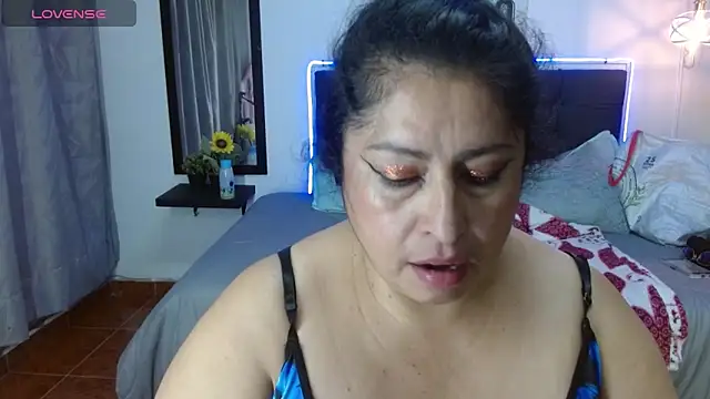 Keyla01_ Live XXX-Chat