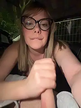 EvaWelly: απευθείας συνομιλία ΧΧΧ