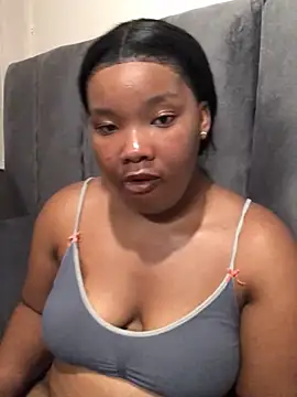 Sexy_eyes0 Obrolan Langsung XXX