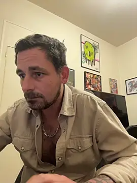 defbond420 Chat XXX live