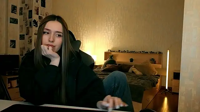 yourrdanceteacher: онлайн-секс-чат