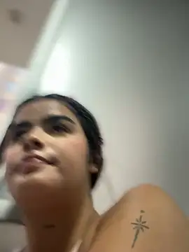 دردشة Kaily_Sweet16 الجنسية المباشرة