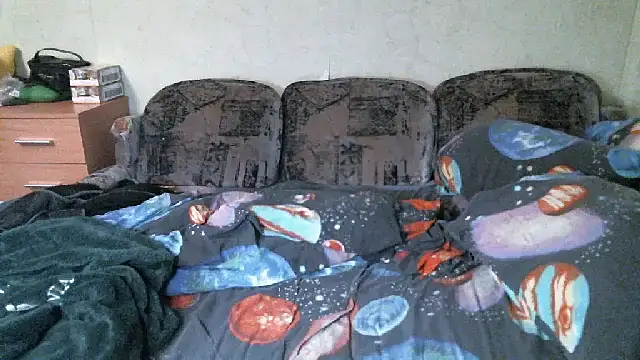 Lana555 Live XXX-chat