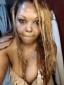 hemilynthomas2467 élő XXX-chatje