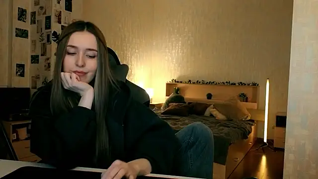 Chat XXX en directo de yourrdanceteacher