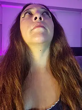 Онлайн чат XXX VickyHoult