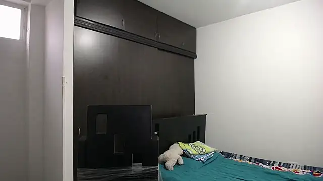 axel_rios_ Chat XXX live