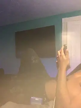 HornyYn1207 Chat XXX live