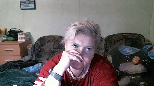 Lana555 Live XXX-chat