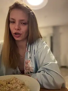 Онлайн чат XXX AnastasiaAniess