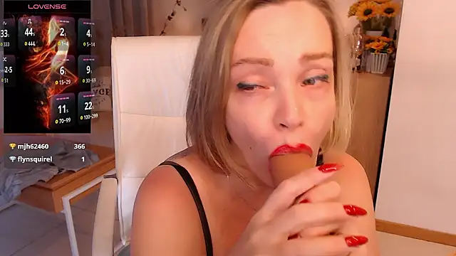 Tilly_Eliot – Live XXX-chat