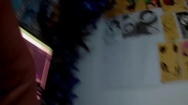 Chat XXX ao vivo de SAT--SU_U