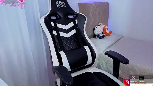 Victoryyy_ Obrolan Langsung XXX