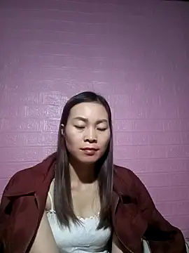 Weygt_thest 网络视讯表演