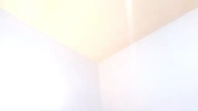 cedrixx10 Adlı Modelin Canlı XXX Sohbeti