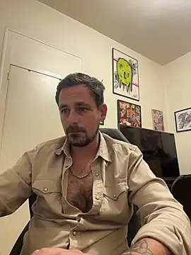 defbond420n Live XXX chat