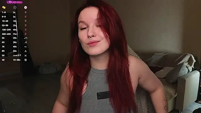 Val_lava Live XXX-chat