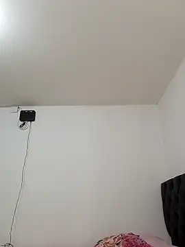 whitegirl0122n Live XXX chat