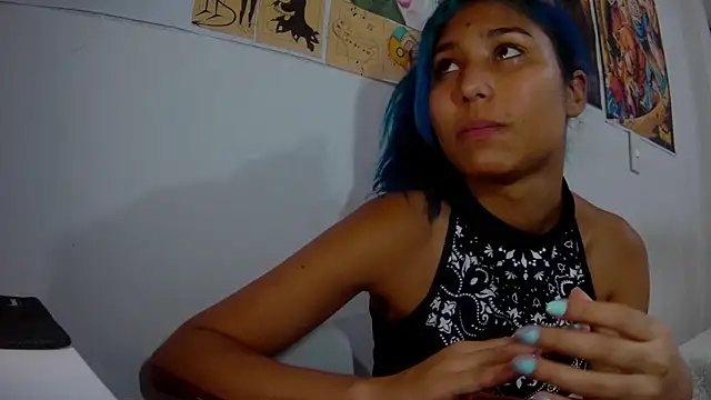 SAT--SU_Un Live XXX chat