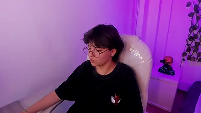 دردشة Nathaly_ds الجنسية المباشرة