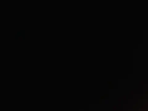 CaitlynRosee Live XXX-chat