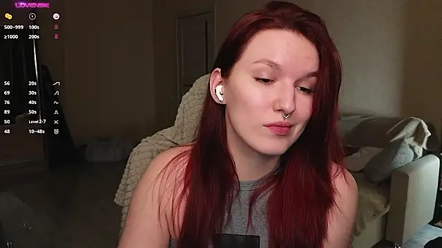 Val_lava Obrolan Langsung XXX