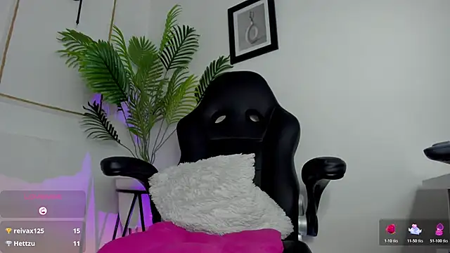 brianahill_のライブXXXチャット