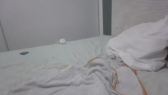 anusavous Webcamshow