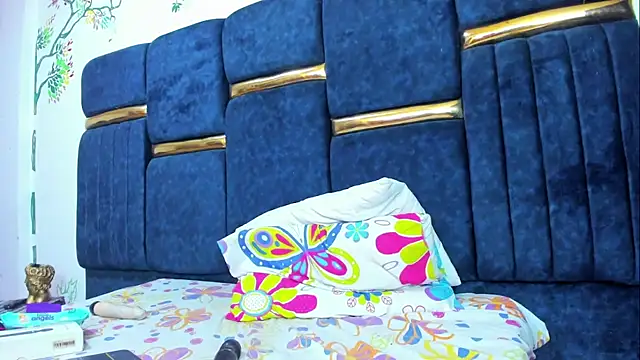 Czat XXX na żywo – skaysanchez1